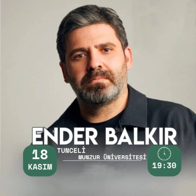 Ender Uğur Baykal Biyografisi foto galeri 4