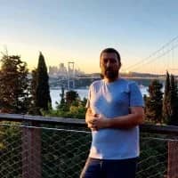 Ender Uğur Baykal Biyografisi foto galeri 5
