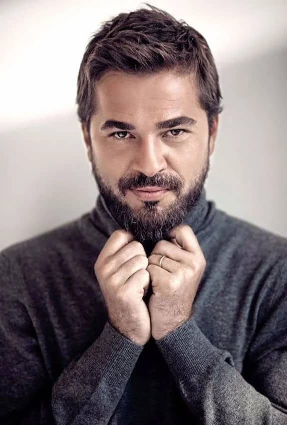 Engin Altan Düzyatan Biyografisi foto galeri 1