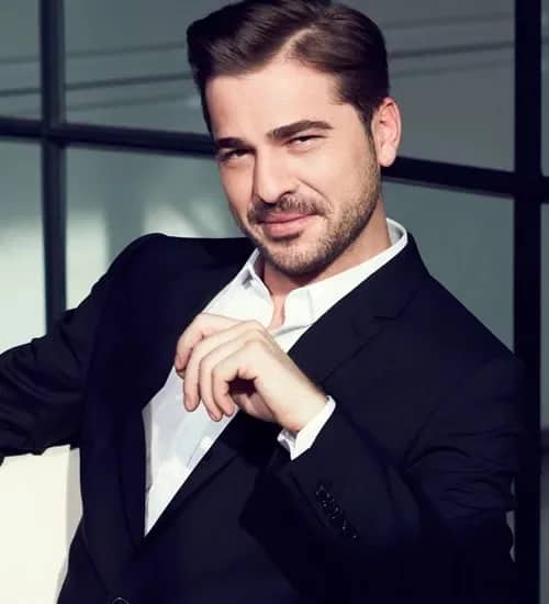 Engin Altan Düzyatan Biyografisi foto galeri 2
