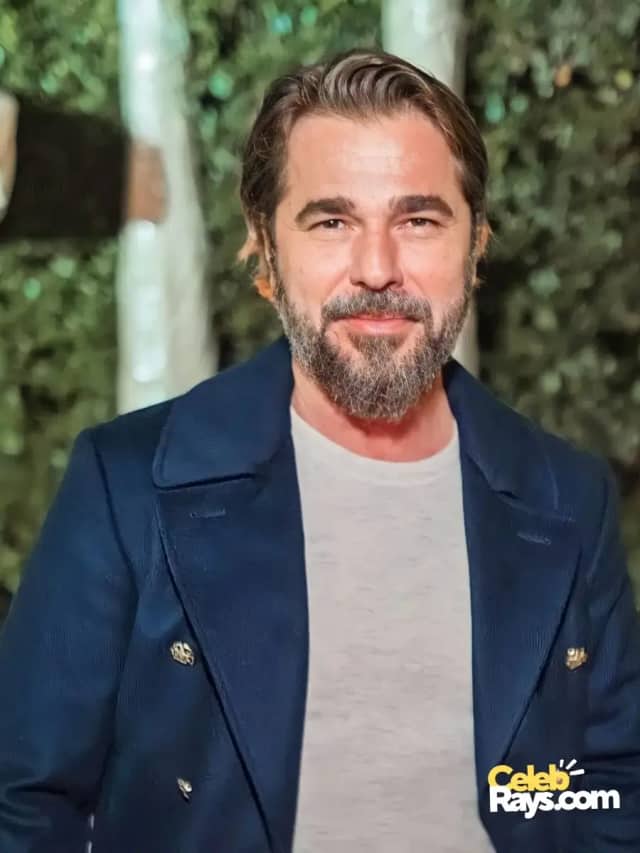 Engin Altan Düzyatan Biyografisi foto galeri 3