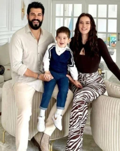 Engin Deniz Sunat Biyografisi foto galeri 2