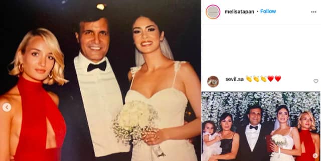 Eran Tapan Biyografisi foto galeri 1