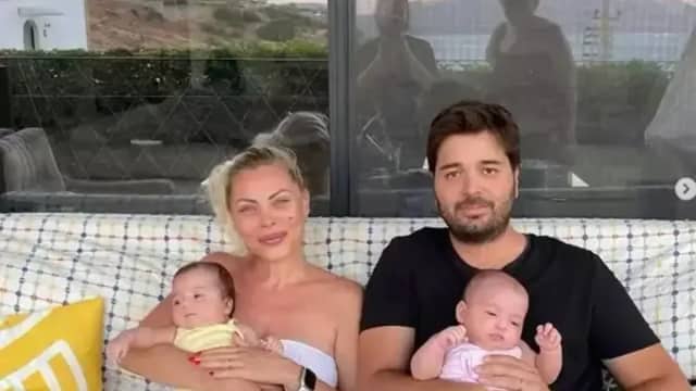 Eray Sünbül Biyografisi foto galeri 2
