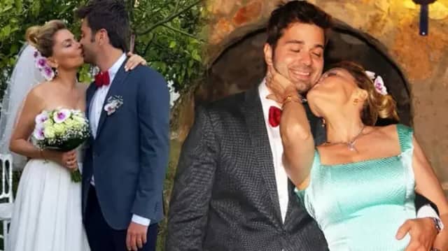 Eray Sünbül Biyografisi foto galeri 3