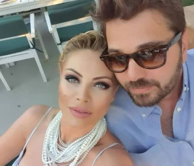 Eray Sünbül Biyografisi foto galeri 4