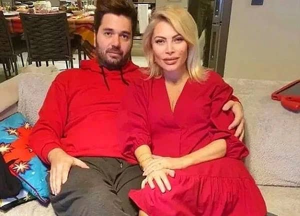 Eray Sünbül Biyografisi foto galeri 5