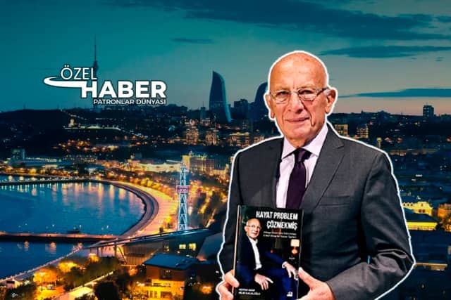 Erdal Aksoy Biyografisi foto galeri 3