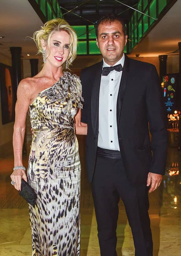 Erdal Ayaydın Biyografisi foto galeri 1