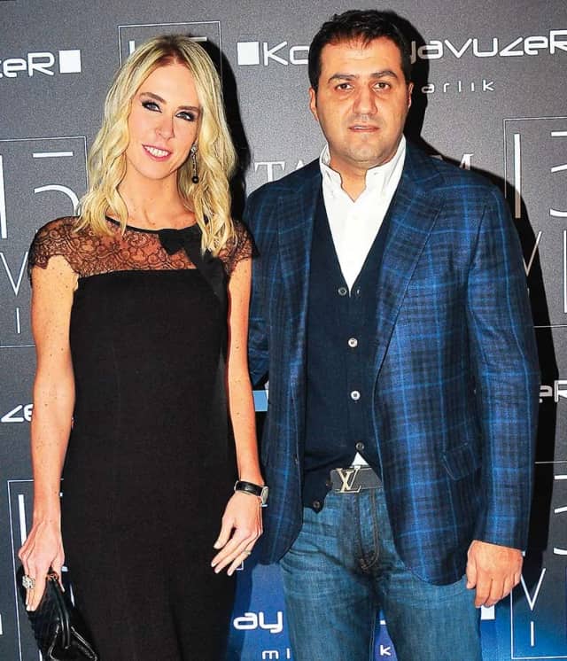 Erdal Ayaydın Biyografisi foto galeri 3