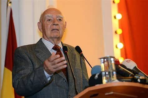Erdem Talu Biyografisi foto galeri 1
