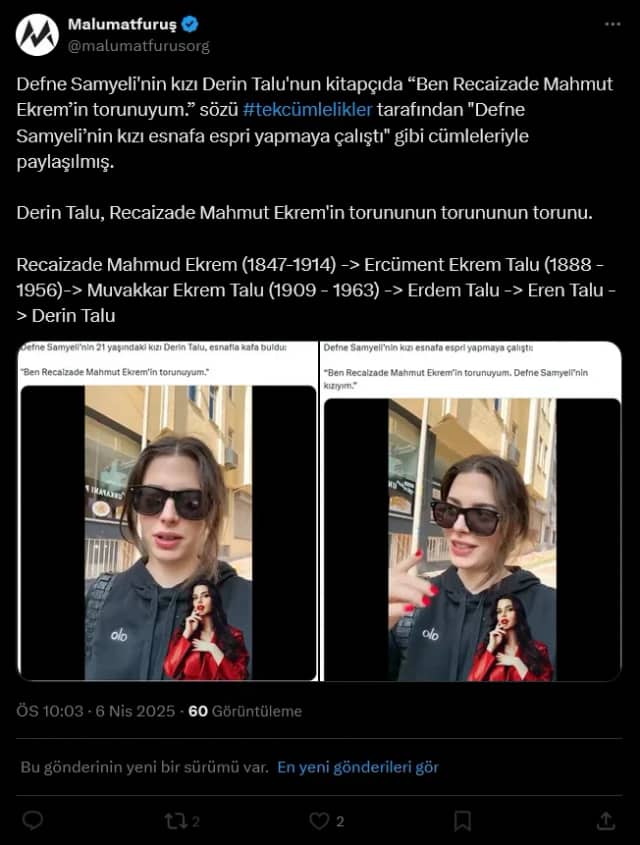 Erdem Talu Biyografisi foto galeri 3