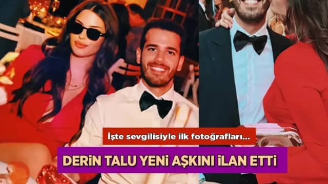 Erdem Talu Biyografisi foto galeri 4