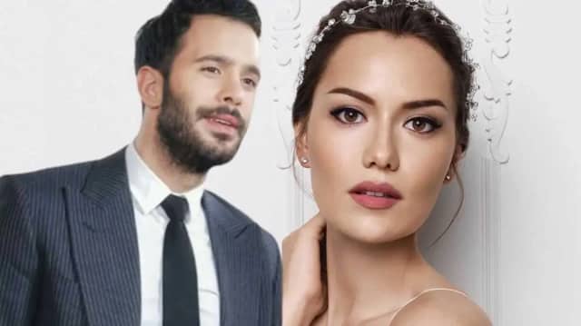 Erdinç Gülener Biyografisi foto galeri 3