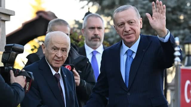 Erdoğan Boluğur Biyografisi foto galeri 4