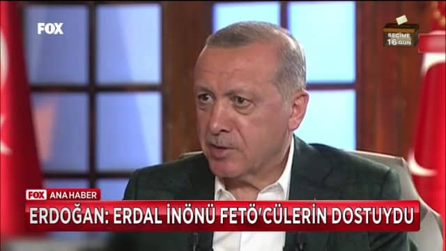 Erdoğan Erdal Biyografisi foto galeri 3