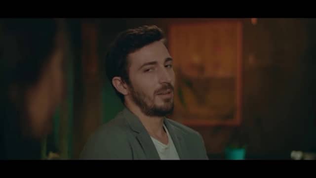 Erel Eryürek Biyografisi foto galeri 3