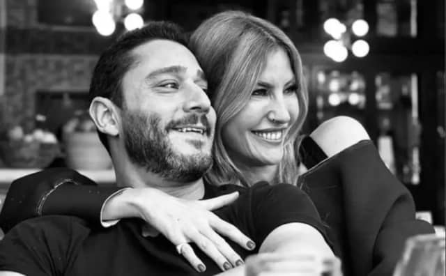 Erinç Ulutürk Biyografisi foto galeri 4