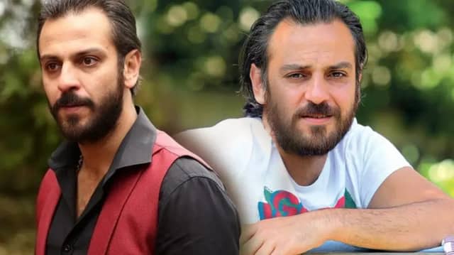 Erkan Kolçak Köstendil Biyografisi foto galeri 1