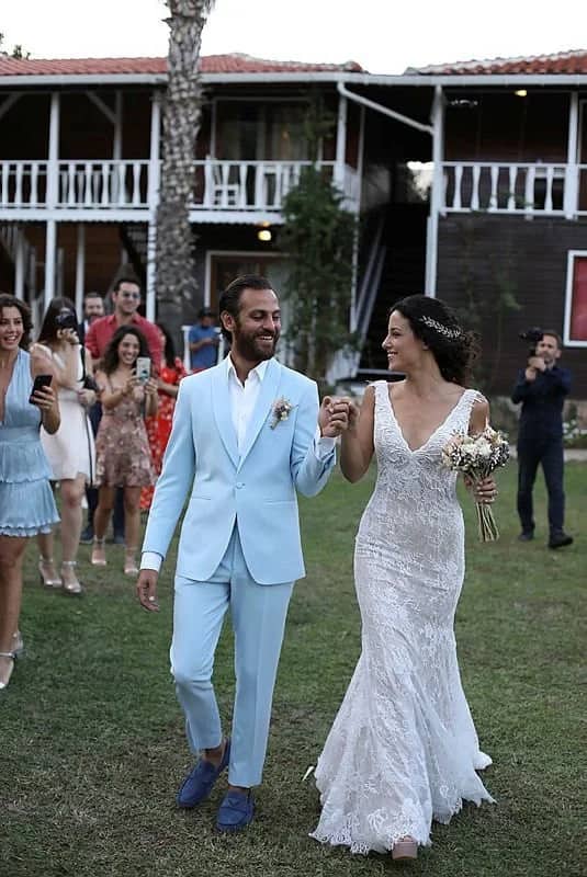 Erkan Kolçak Köstendil Biyografisi foto galeri 2