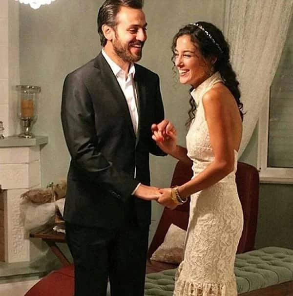 Erkan Kolçak Köstendil Biyografisi foto galeri 4
