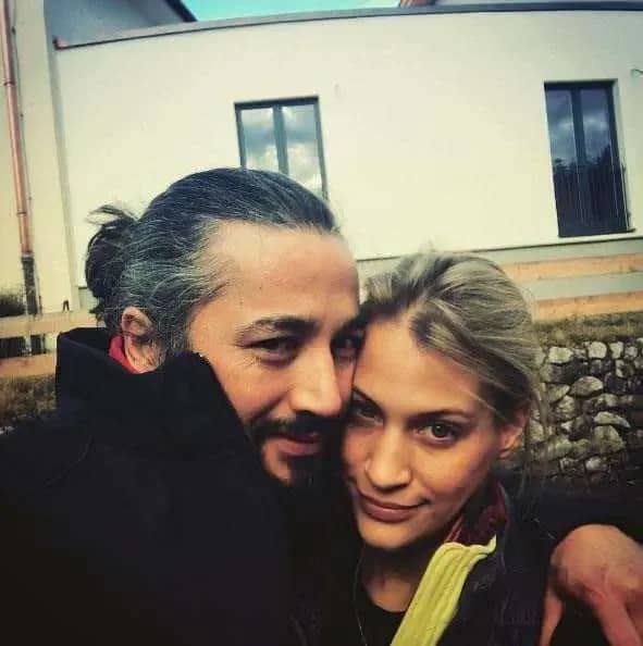 Erman Mansız Biyografisi foto galeri 1