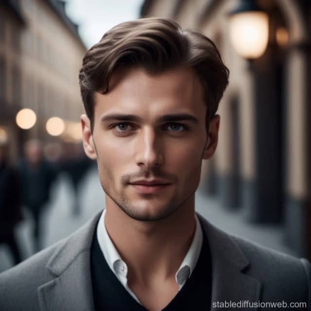 Erman Mansız Biyografisi foto galeri 4