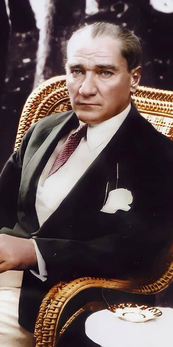 Erman Mansız Biyografisi foto galeri 5