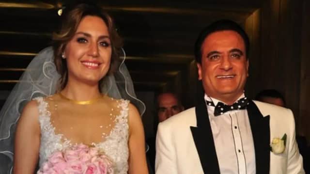 Erol Köse Biyografisi foto galeri 1