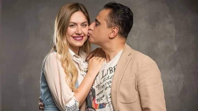 Erol Köse Biyografisi foto galeri 3