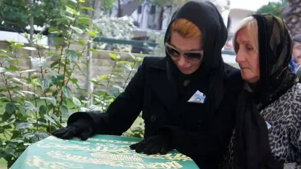 Erol Özyener Biyografisi foto galeri 1