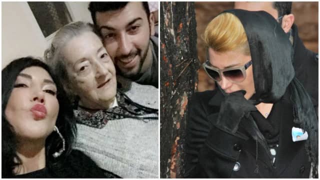 Erol Özyener Biyografisi foto galeri 2