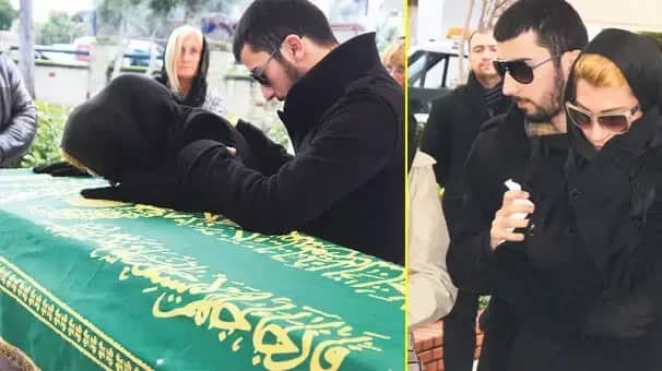 Erol Özyener Biyografisi foto galeri 4