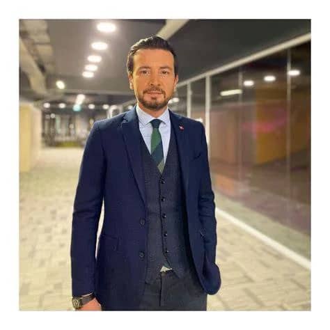 Ersin Düzen Biyografisi foto galeri 3