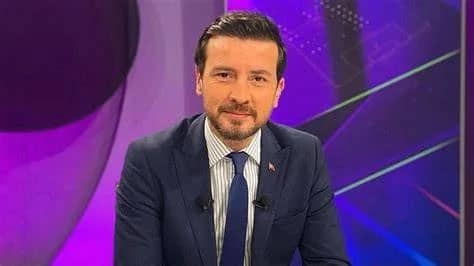 Ersin Düzen Biyografisi foto galeri 4