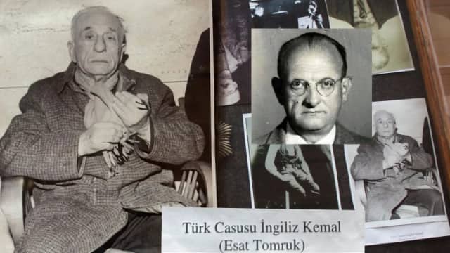Eşet Nadir Biyografisi foto galeri 3