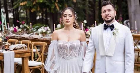 Esila Çıtak Biyografisi foto galeri 2