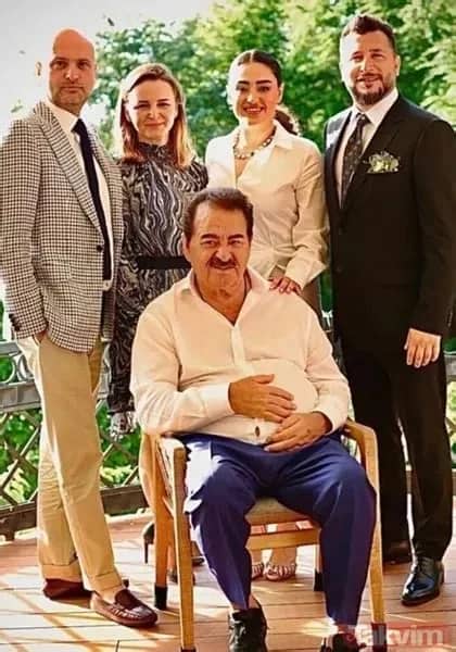 Esila Çıtak Biyografisi foto galeri 4