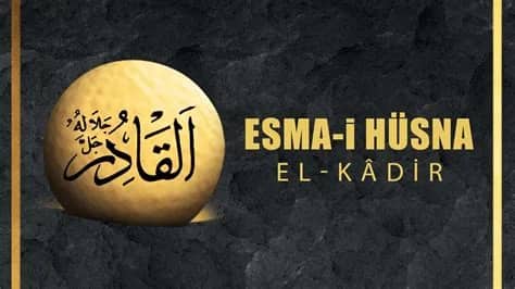 Esma Hüsna Akbaş Biyografisi foto galeri 3