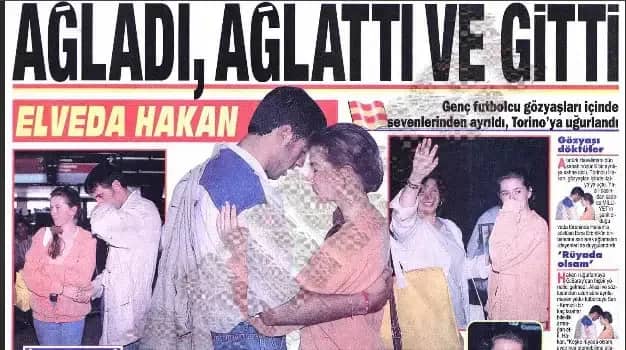 Esra Elbirlik Biyografisi foto galeri 4