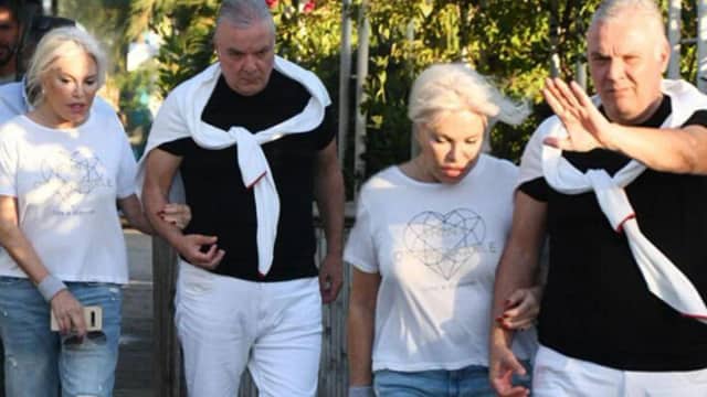 Etel Sason Biyografisi foto galeri 3