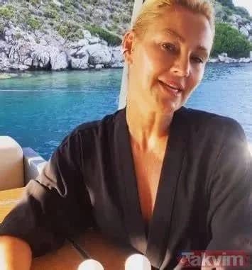 Ethel Altuğ Biyografisi foto galeri 1