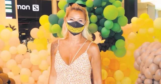 Ethel Altuğ Biyografisi foto galeri 2