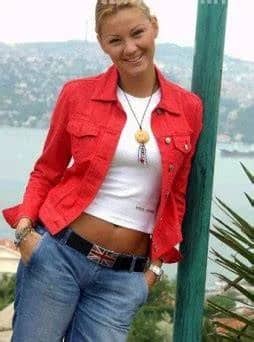 Ethel Altuğ Biyografisi foto galeri 3