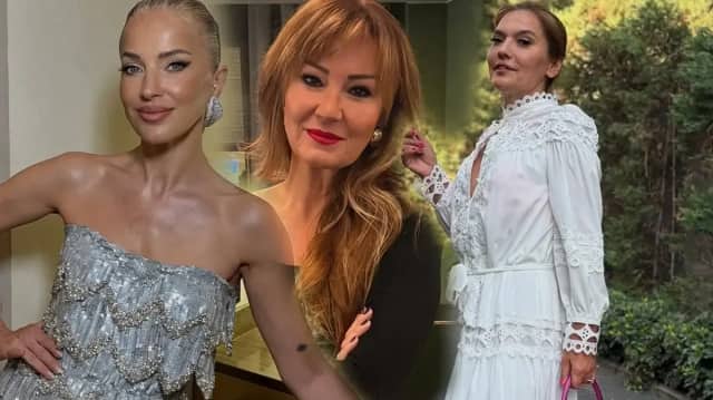 Ethel Altuğ Biyografisi foto galeri 4