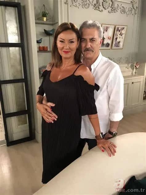 Ethel Altuğ Biyografisi foto galeri 5