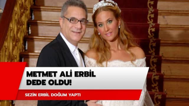 Evren Yazgan Biyografisi foto galeri 2