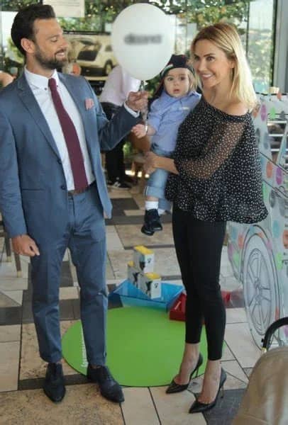 Eymen Uçar Biyografisi foto galeri 2