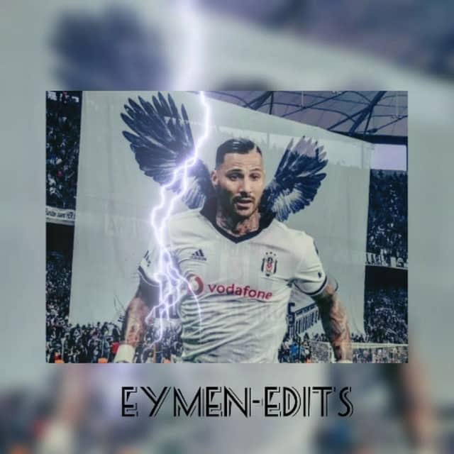 Eymen Uçar Biyografisi foto galeri 5
