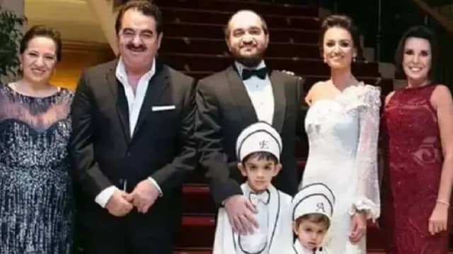 Fahri Efe Akkaş Biyografisi foto galeri 3